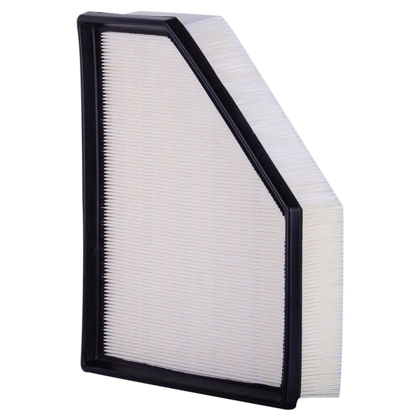 Premium Guard PA99514 Engine Air Filter