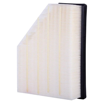 Premium Guard PA99514 Engine Air Filter