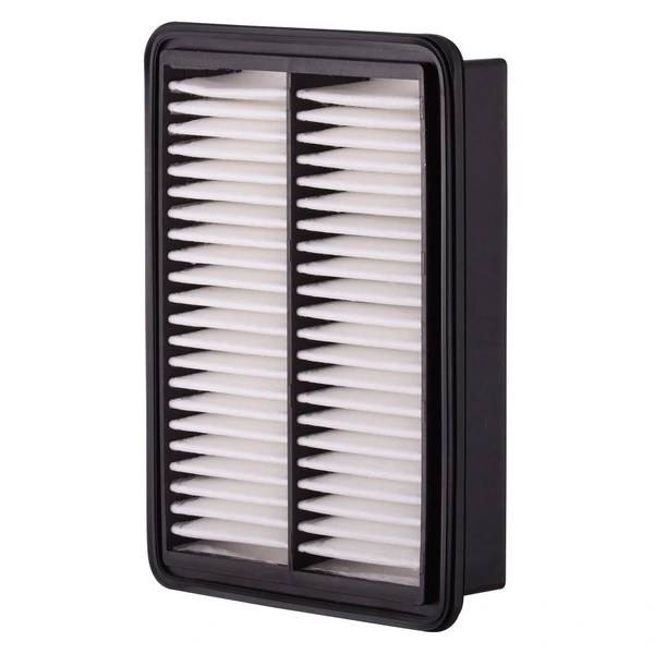 Premium Guard PA99516 Engine Air Filter