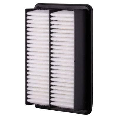 Premium Guard PA99516 Engine Air Filter