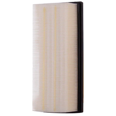 Premium Guard PA99517 Engine Air Filter