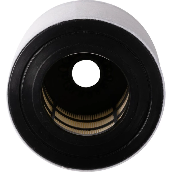 Premium Guard PA99524 Engine Air Filter
