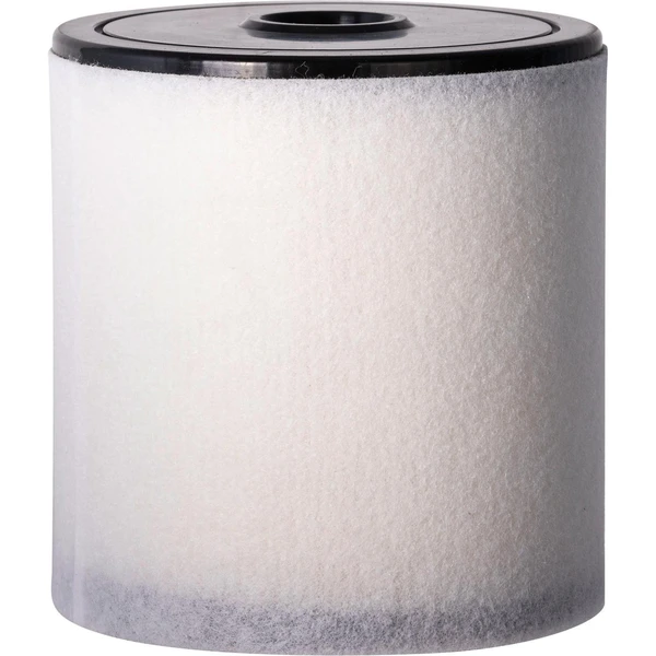 Premium Guard PA99524 Engine Air Filter