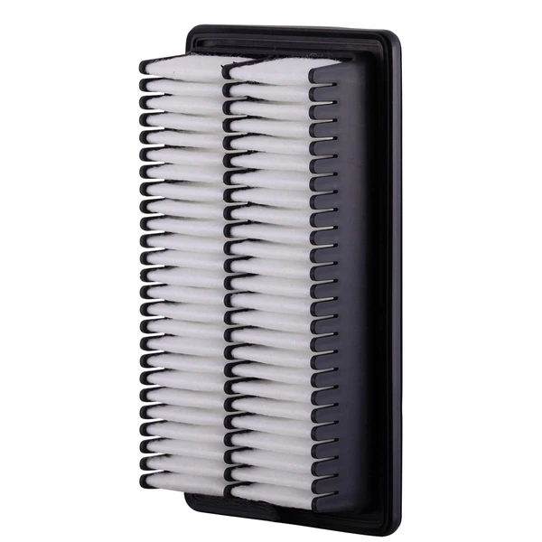 Premium Guard PA99526 Engine Air Filter