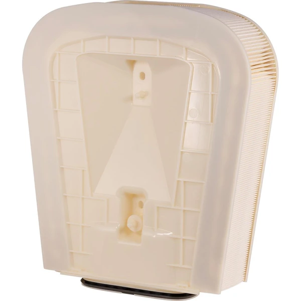 Premium Guard PA99530 Engine Air Filter