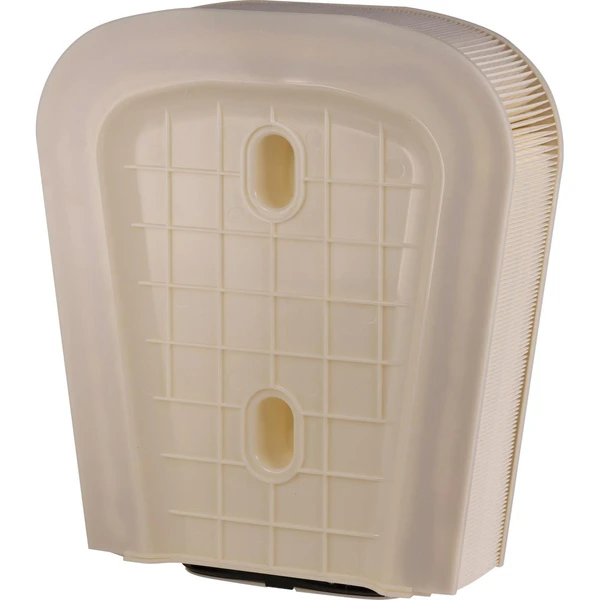 Premium Guard PA99530 Engine Air Filter