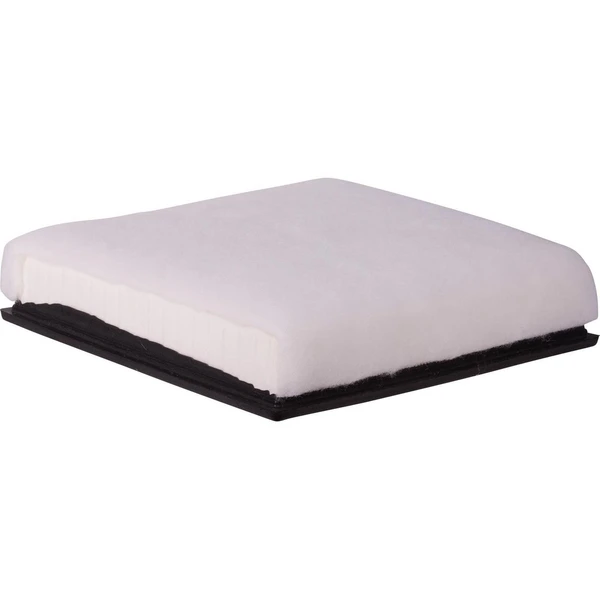 Premium Guard PA99532 Engine Air Filter, Primary