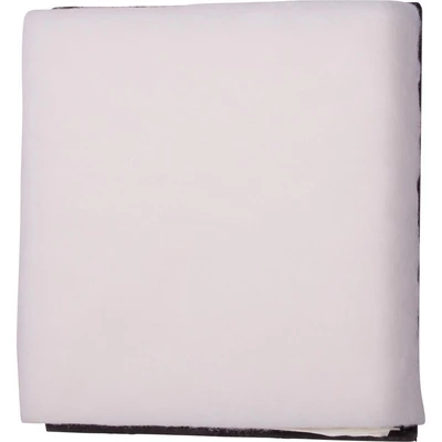 Premium Guard PA99532 Engine Air Filter, Primary