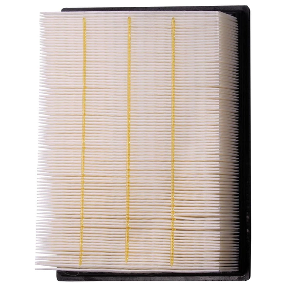 Premium Guard PA99534 Engine Air Filter