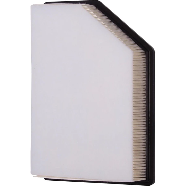 Premium Guard PA99537 Engine Air Filter