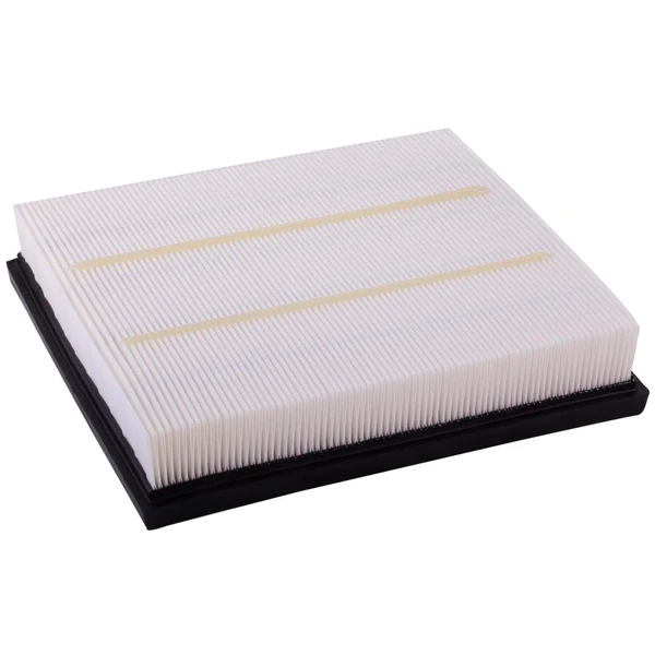 Premium Guard PA9964 Engine Air Filter
