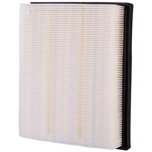 Premium Guard PA9964 Engine Air Filter