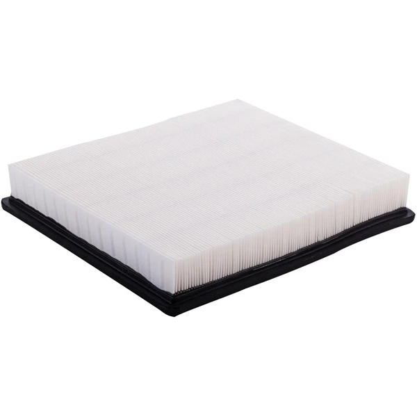 Premium Guard PA9965 Engine Air Filter