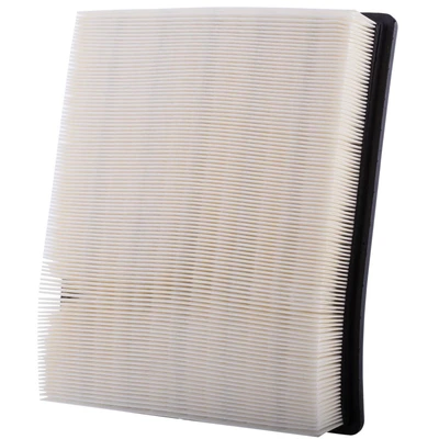 Premium Guard PA9965 Engine Air Filter