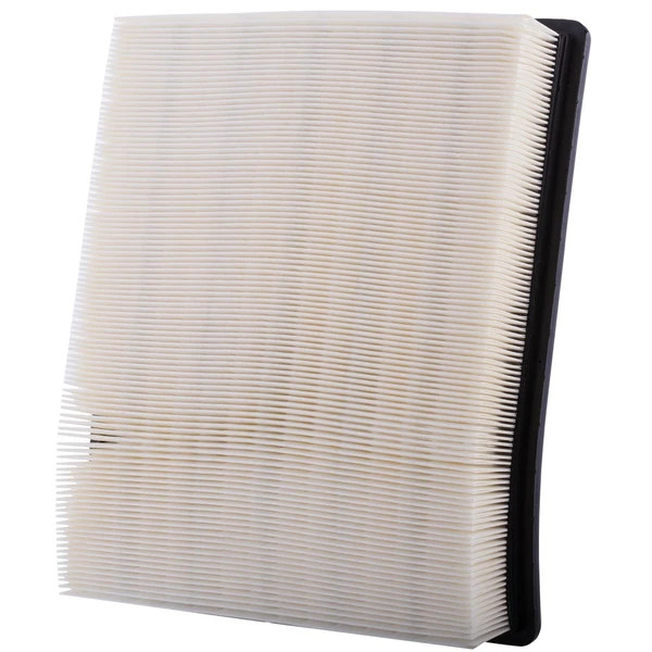 Premium Guard PA9965 Engine Air Filter