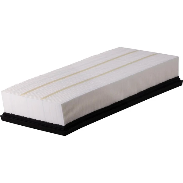 Premium Guard PA99684 Engine Air Filter