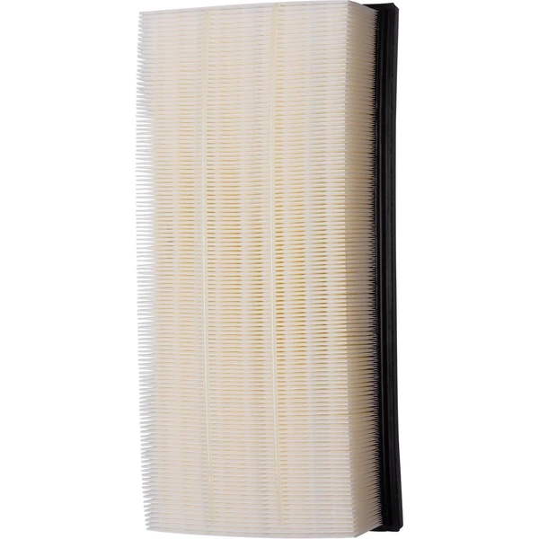 Premium Guard PA99684 Engine Air Filter