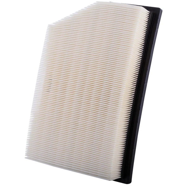 Premium Guard PA9969 Engine Air Filter