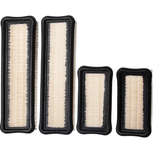 Premium Guard PA99691 Engine Air Filter