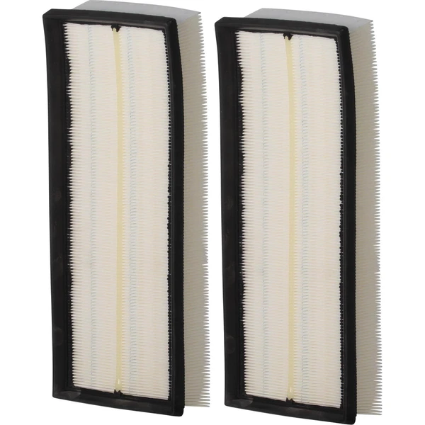 Premium Guard PA99694K Engine Air Filter