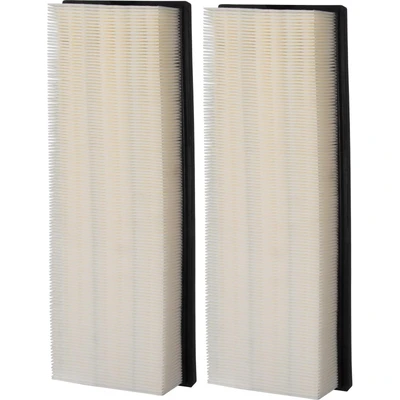Premium Guard PA99694K Engine Air Filter