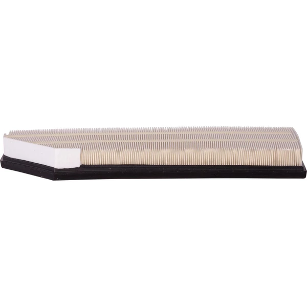 Premium Guard PA99604 Engine Air Filter