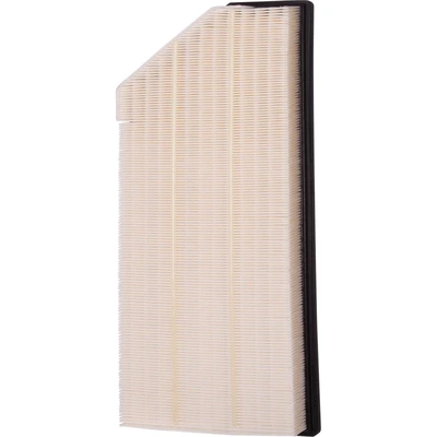 Premium Guard PA99604 Engine Air Filter