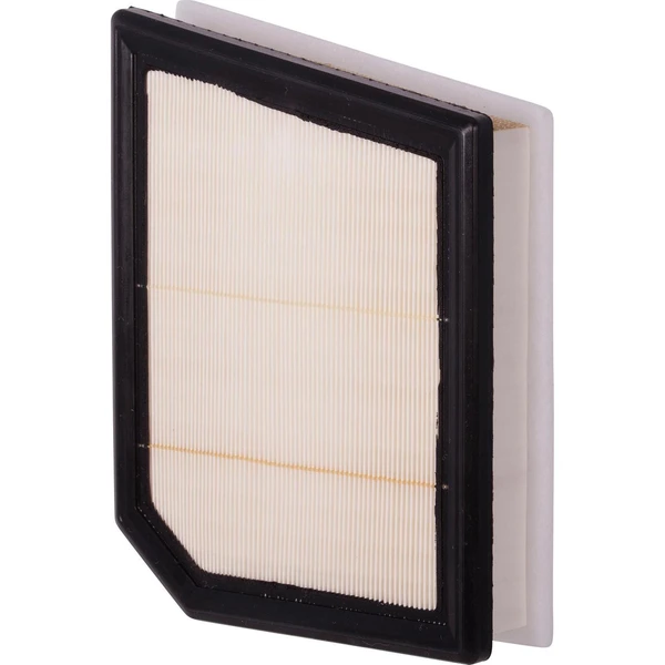 Premium Guard PA99606 Engine Air Filter