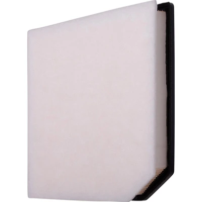 Premium Guard PA99606 Engine Air Filter