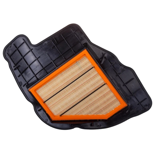 Premium Guard PA9960L Engine Air Filter, Left Driver Side
