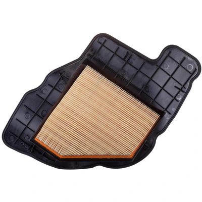 Premium Guard PA9960L Engine Air Filter, Left Driver Side