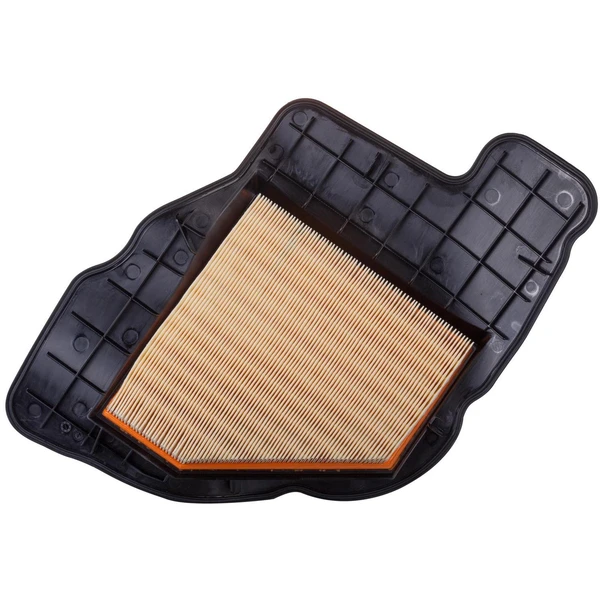 Premium Guard PA9960L Engine Air Filter, Left Driver Side