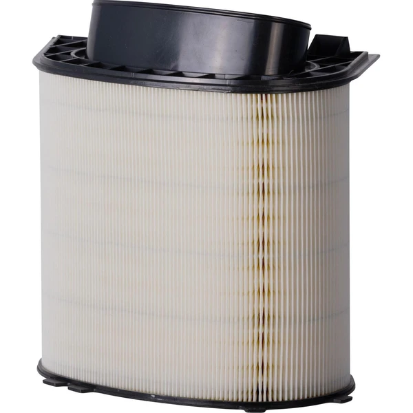 Premium Guard PA99610 Engine Air Filter