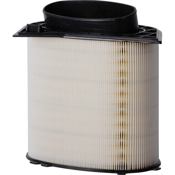 Premium Guard PA99610 Engine Air Filter