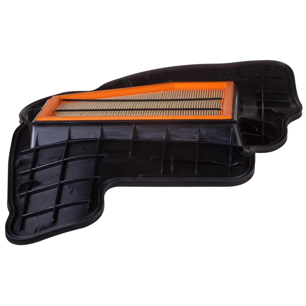 Premium Guard PA9961R Engine Air Filter, Right Passenger Side