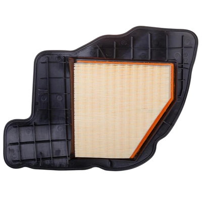 Premium Guard PA9961R Engine Air Filter, Right Passenger Side