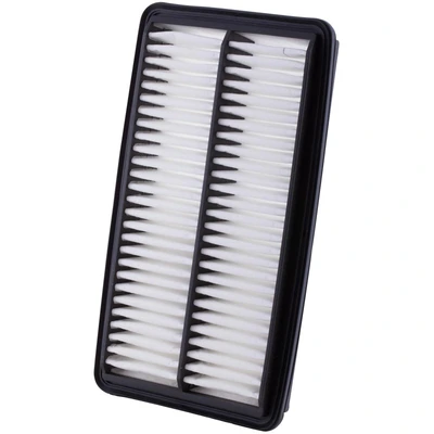 Premium Guard PA9962 Engine Air Filter