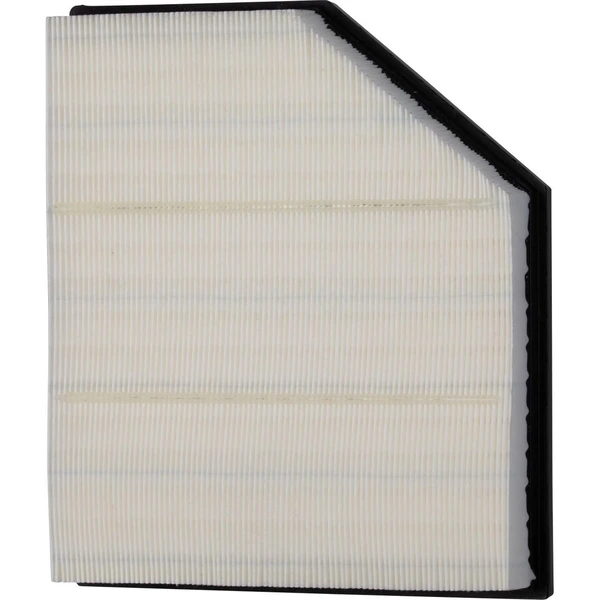 Premium Guard PA99742 Engine Air Filter