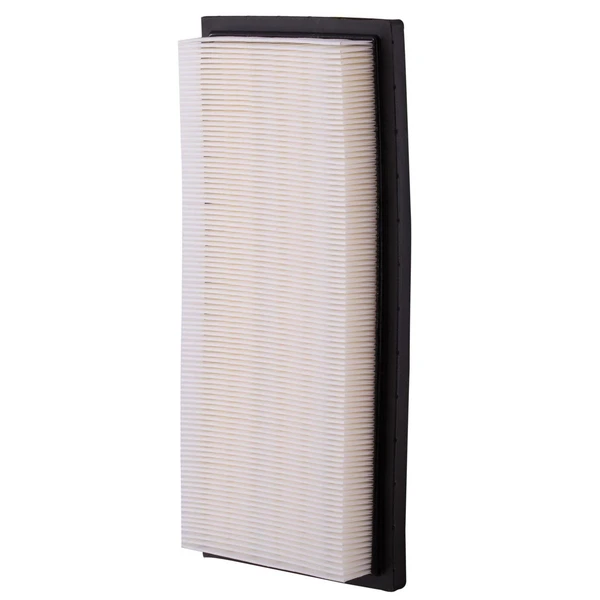Premium Guard PA9971 Engine Air Filter