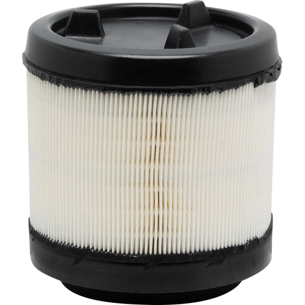 Premium Guard PA99846 Engine Air Filter