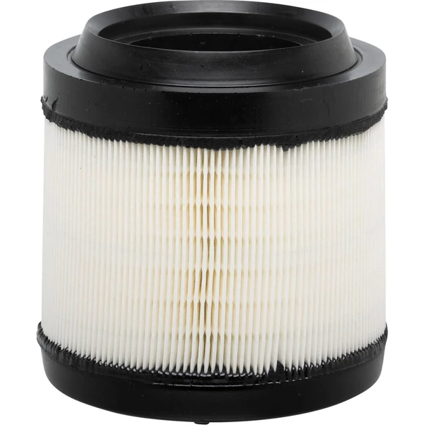 Premium Guard PA99846 Engine Air Filter