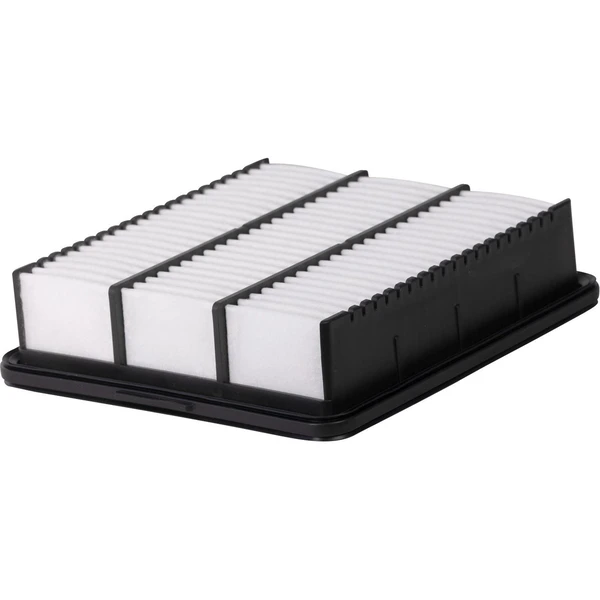 Premium Guard PA99855 Engine Air Filter