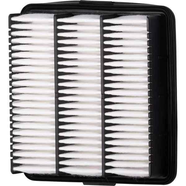 Premium Guard PA99855 Engine Air Filter