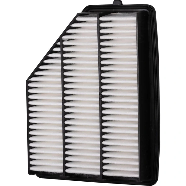 Premium Guard PA99859 Engine Air Filter