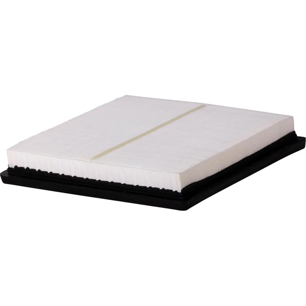 Premium Guard PA99861 Engine Air Filter
