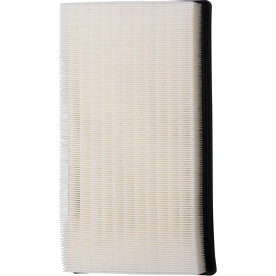 Premium Guard PA99863 Engine Air Filter