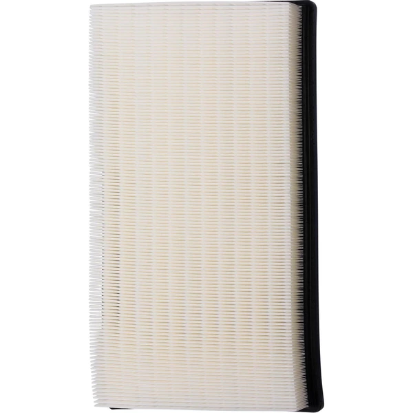 Premium Guard PA99863 Engine Air Filter