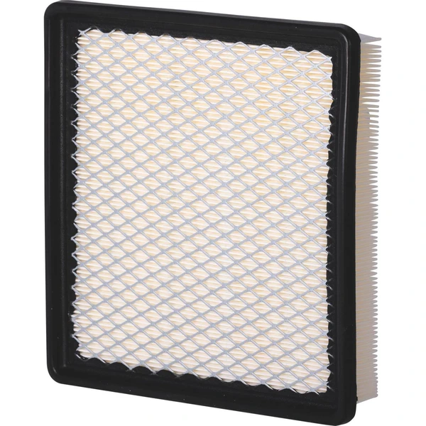 Premium Guard PA99864 Engine Air Filter