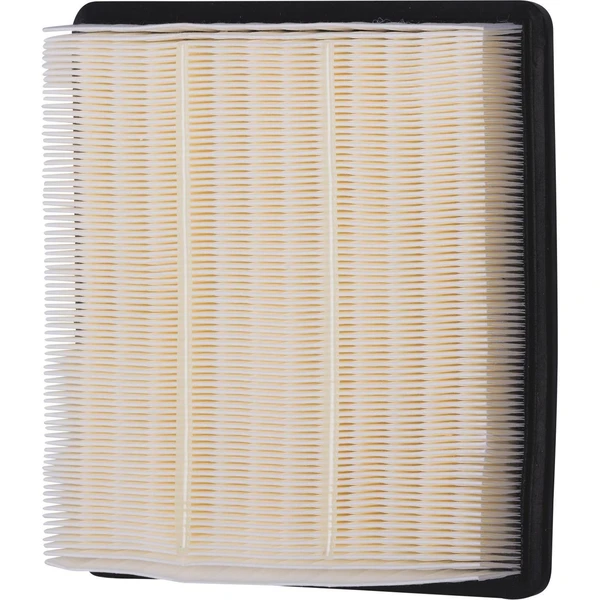 Premium Guard PA99864 Engine Air Filter