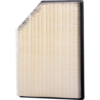 Premium Guard PA99866 Engine Air Filter